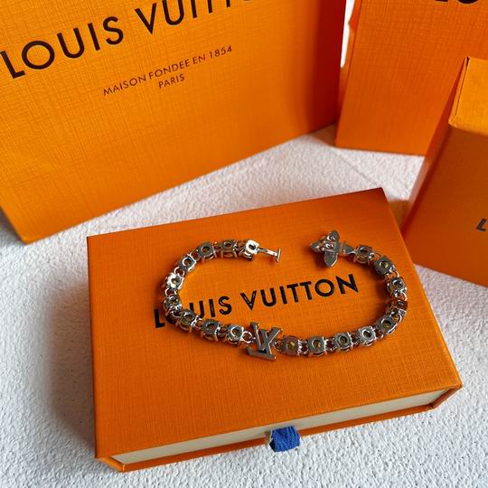 LV Bracelet 11lyh119
